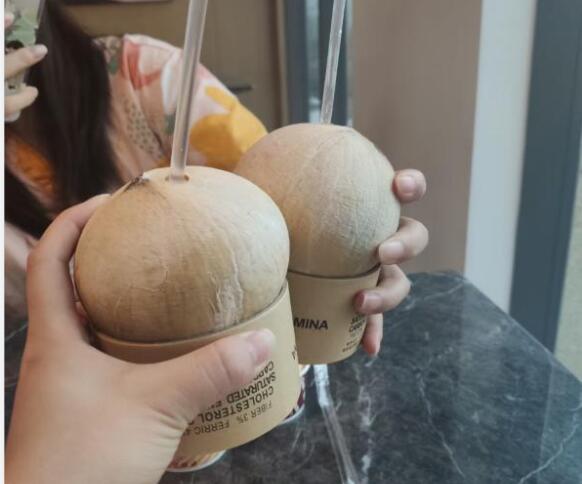 QQ截圖20210310090955