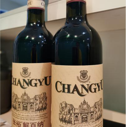 QQ圖片20210310090343