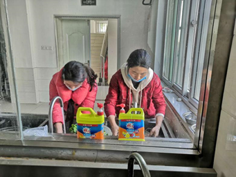 微信圖片_202003301118594 微信圖片_202003301118594