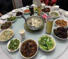 微信圖片_202003301118596 微信圖片_202003301118596