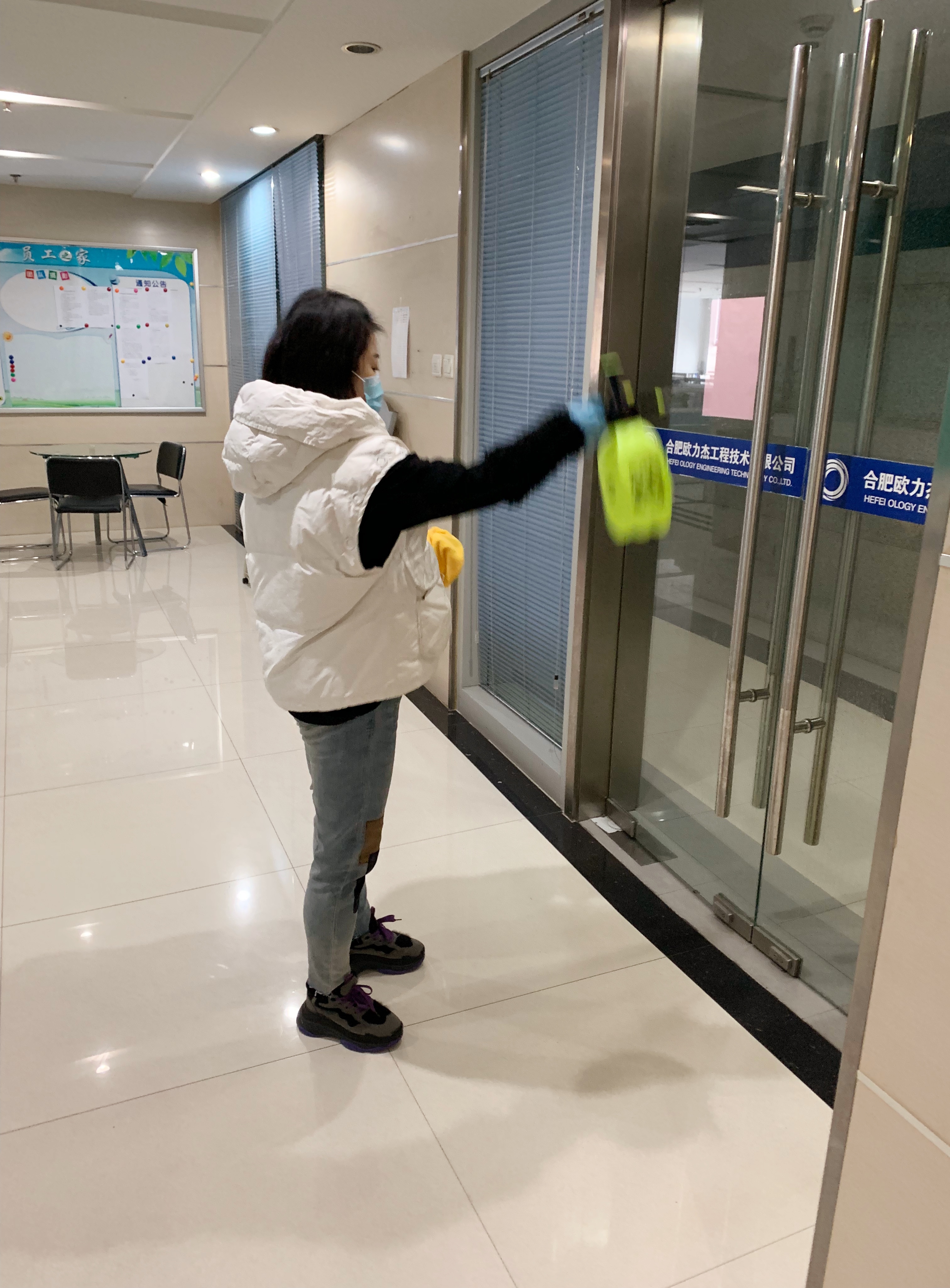 微信圖片_202002120923591