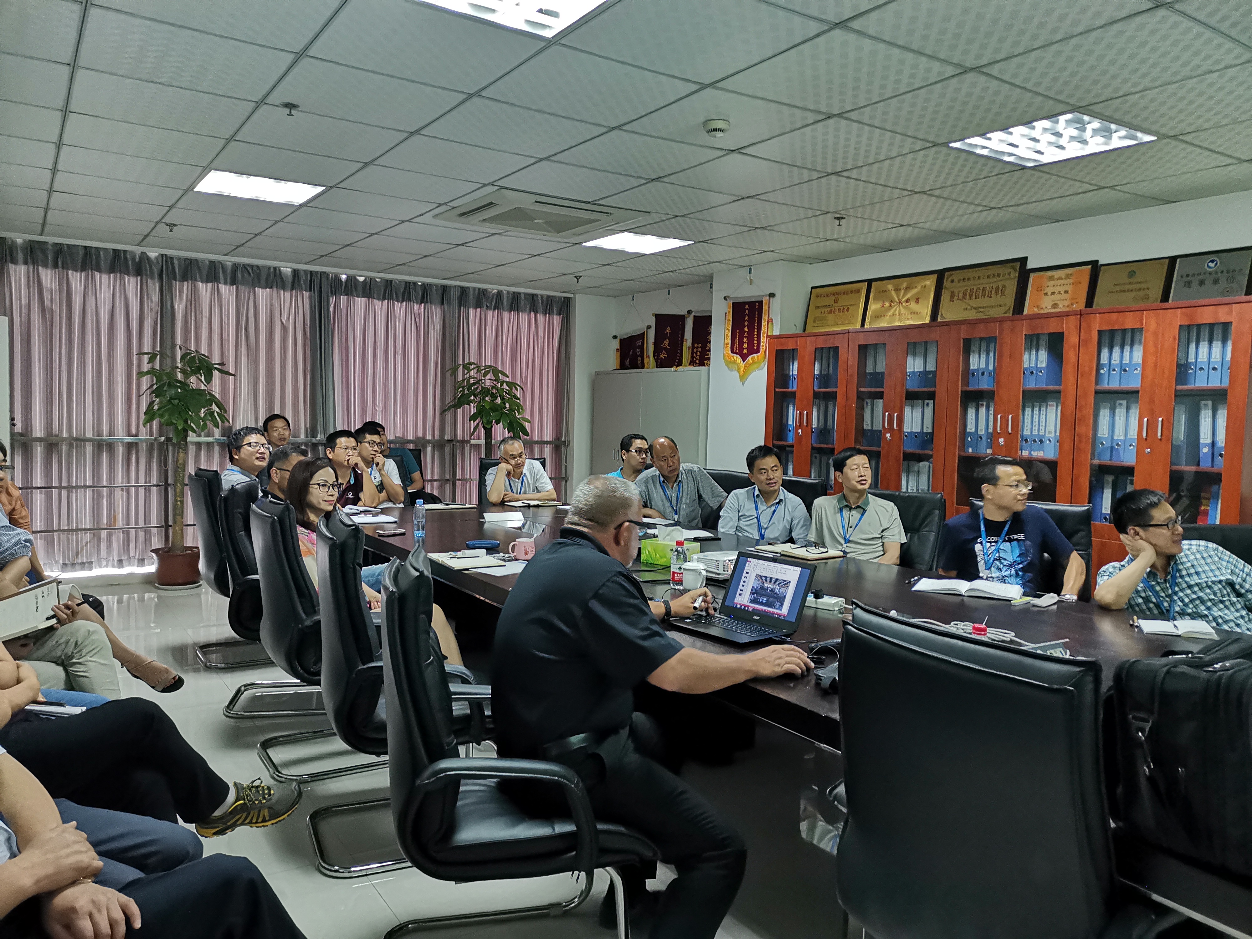 微信圖片_20190627165257