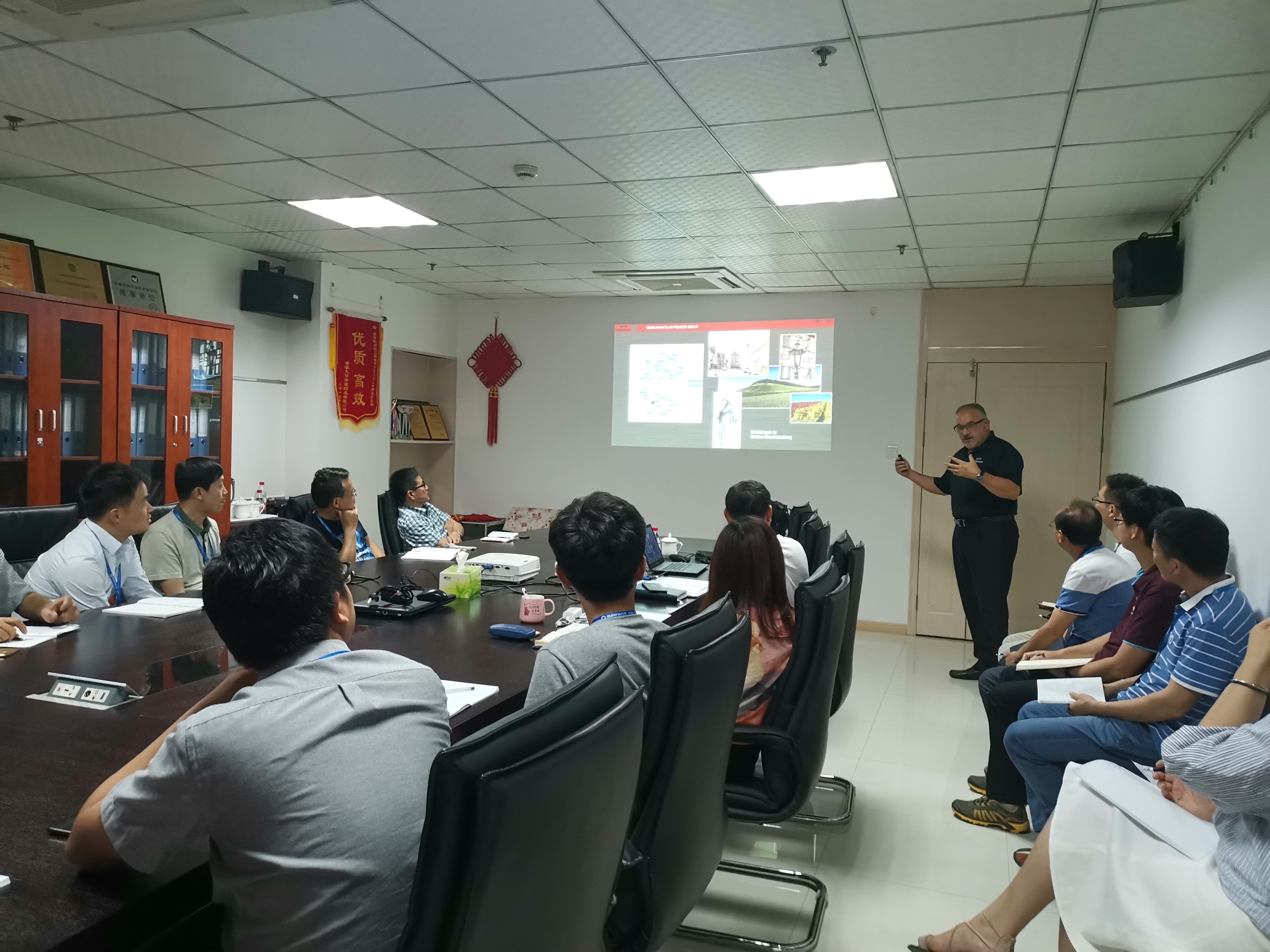 微信圖片_20190627165233