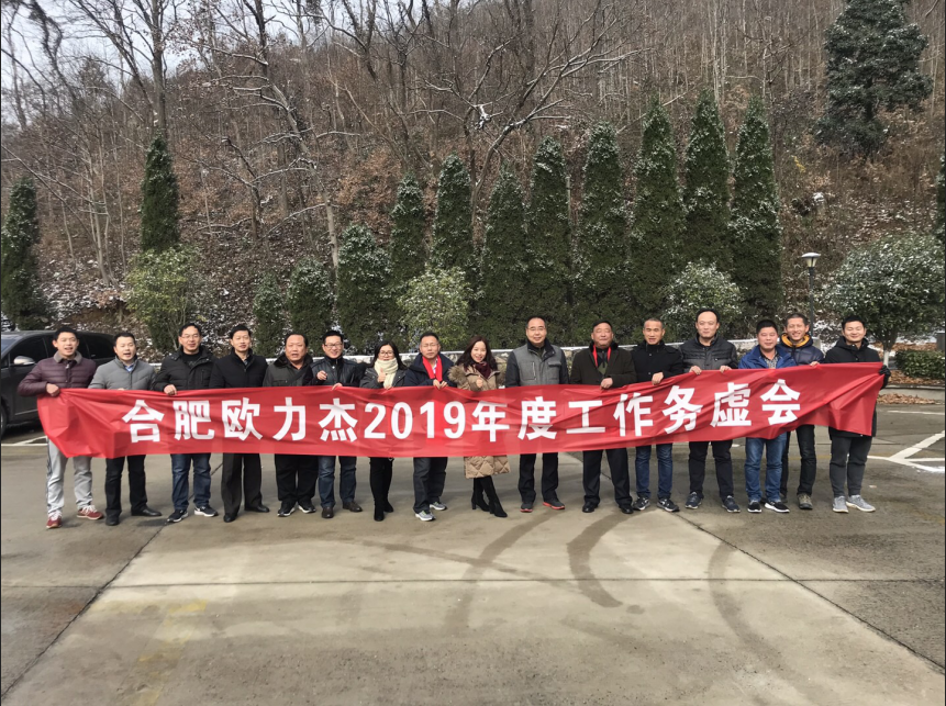 CQUZG{TYE0VL_Z~T%6IM%%5