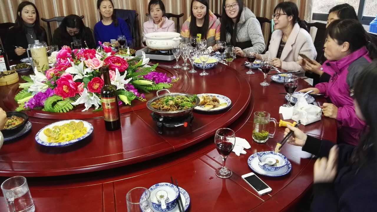 591773588833832949 591773588833832949